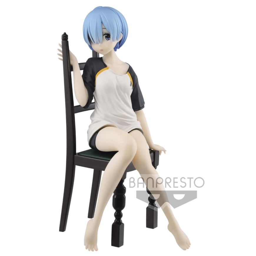 [��ǰ�ǱԾ�] Re:���κ��� �����ϴ� �̼��� ��Ȱ Relax time �� Ƽ���� ver. [7���԰��Ϸ�] [4983164174199]