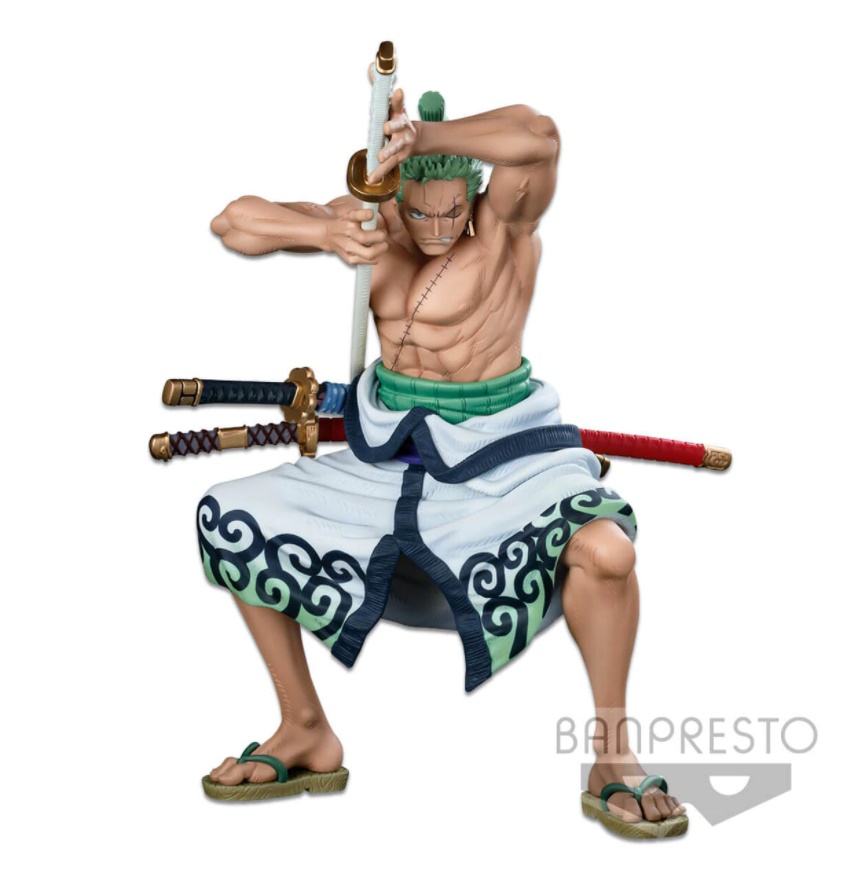 [��ǰ�ǱԾ�] ���ǽ� BWFC ������ �������3 ���� ������ ��Ÿ �ǽ� �ѷγ�� ����[THE BRUSH]  [4983164175707]