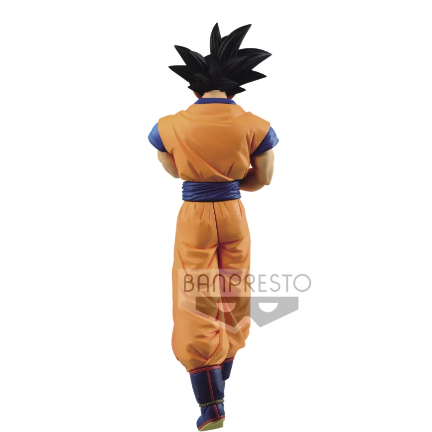 [��ǰ�ǱԾ�] �巡�ﺼZ SOLID EDGE WORKS THE ���� - �տ��� [4983164174380]