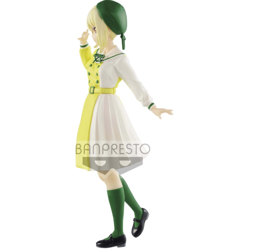 [��ǰ�ǱԾ�] ������̺�! ��������Ű �п� ���� ���̵� ��ȣȸ - �߽̾�Ÿ ���� [6���԰��Ϸ�] [4983164174151]