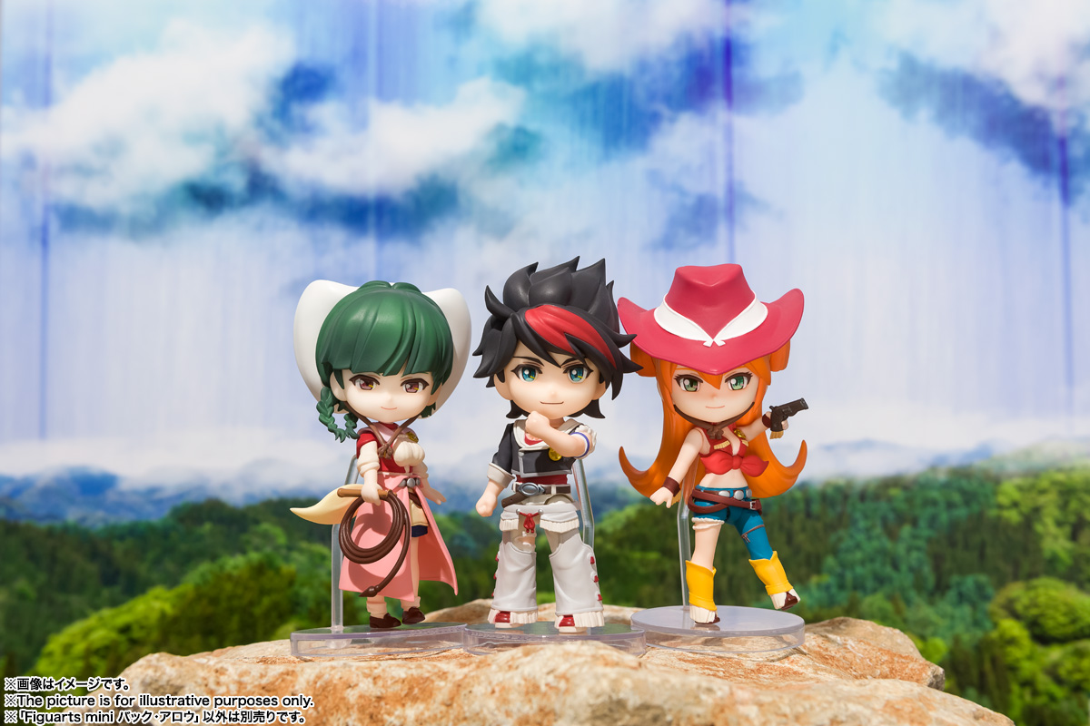 [�ǱԾ��� �̴�] �� �ַο� [6���԰��Ϸ�] [4573102612649]