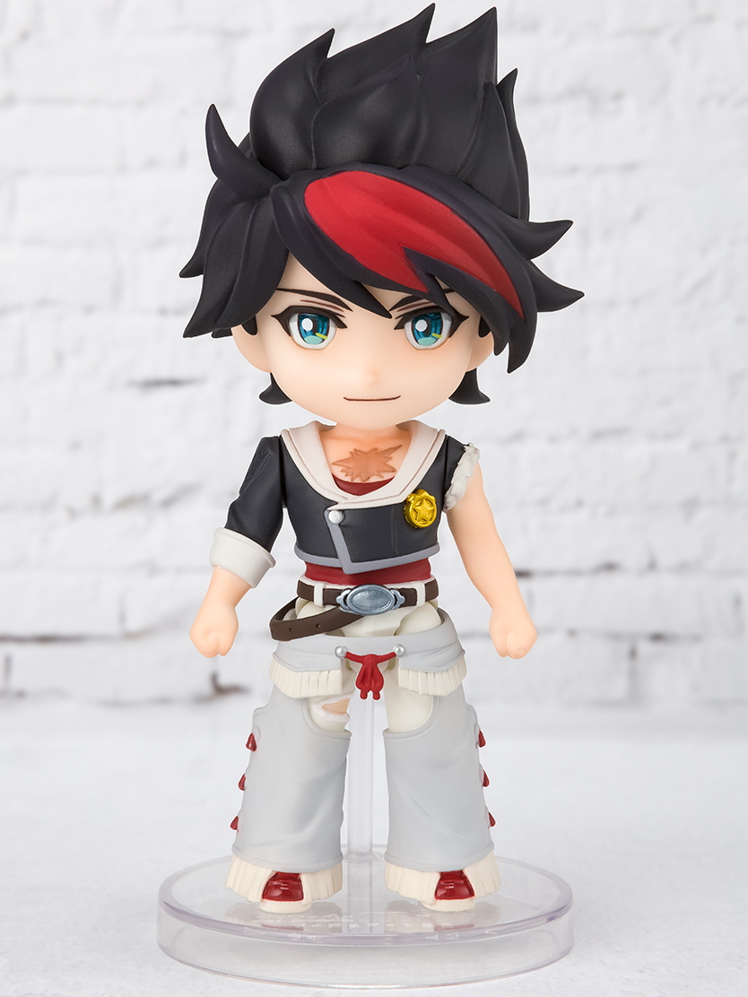 [�ǱԾ��� �̴�] �� �ַο� [6���԰��Ϸ�] [4573102612649]