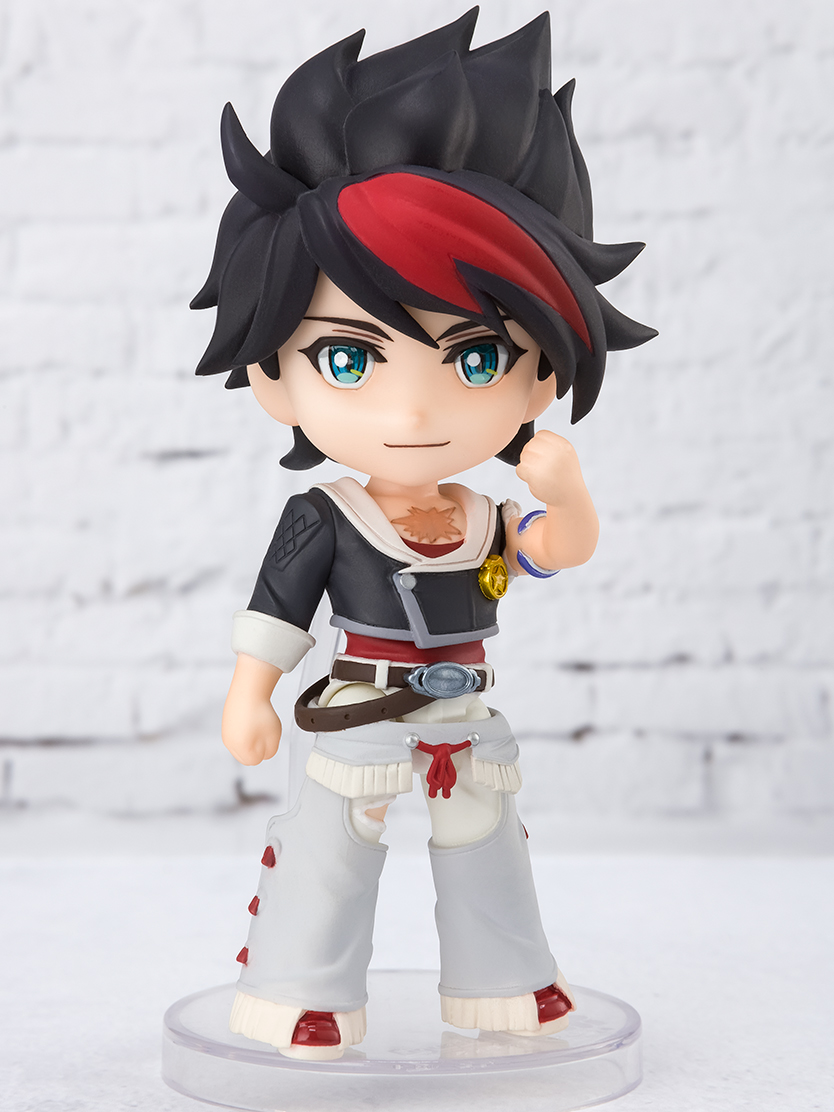 [�ǱԾ��� �̴�] �� �ַο� [6���԰��Ϸ�] [4573102612649]