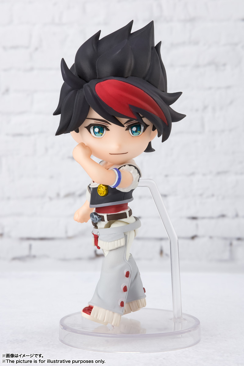 [�ǱԾ��� �̴�] �� �ַο� [6���԰��Ϸ�] [4573102612649]