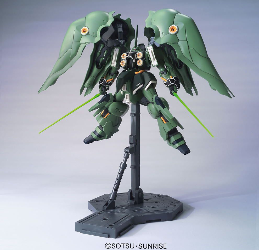 [HGUC 99] 1/144 ũ��Ʈ���� [12���԰��Ϸ�] [4573102582638]