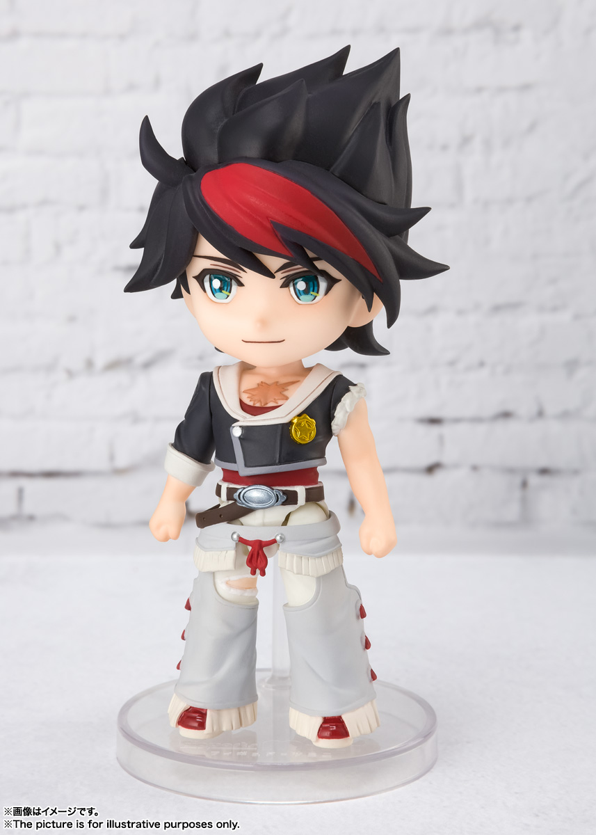 [�ǱԾ��� �̴�] �� �ַο� [6���԰��Ϸ�] [4573102612649]