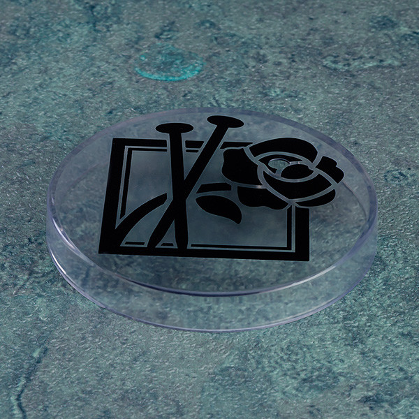 [�ٵ����̵�1548] �ּ�ȸ�� - �����Ű ��ٶ� [9���԰��Ϸ�] [4580590123601]