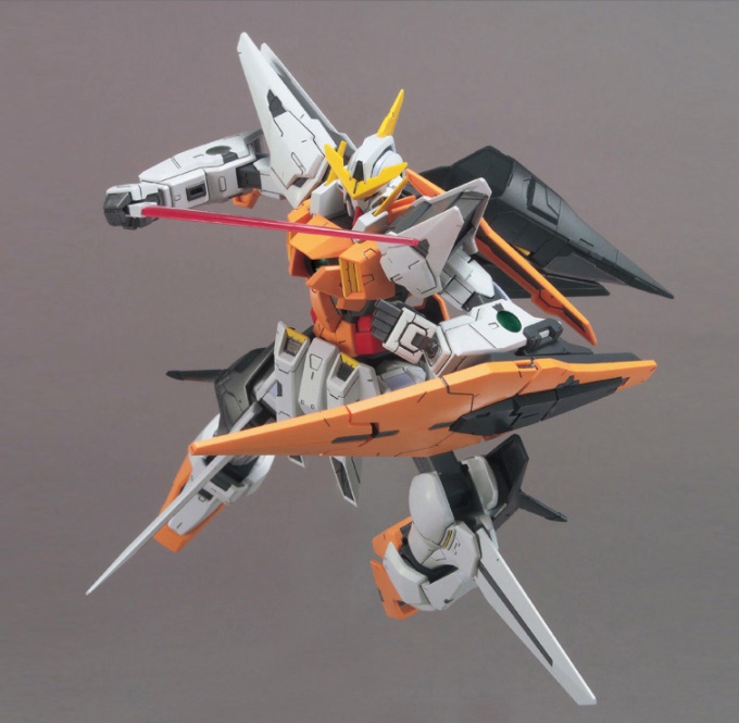 [����� 1/100][03] �Ǵ� ť������ [5���԰��Ϸ�] [4573102579386]