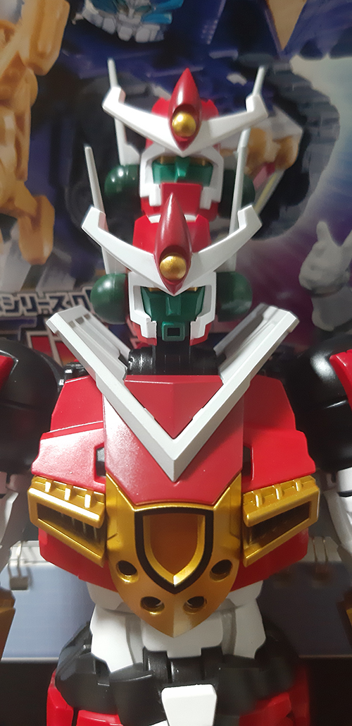 ī��ƽ�� �ø��� ��ĭ�� ����(�ս����� ��ĭ�� �κ�) [10���԰��Ϸ�]