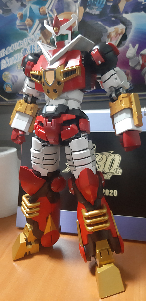 ī��ƽ�� �ø��� ��ĭ�� ����(�ս����� ��ĭ�� �κ�) [10���԰��Ϸ�]