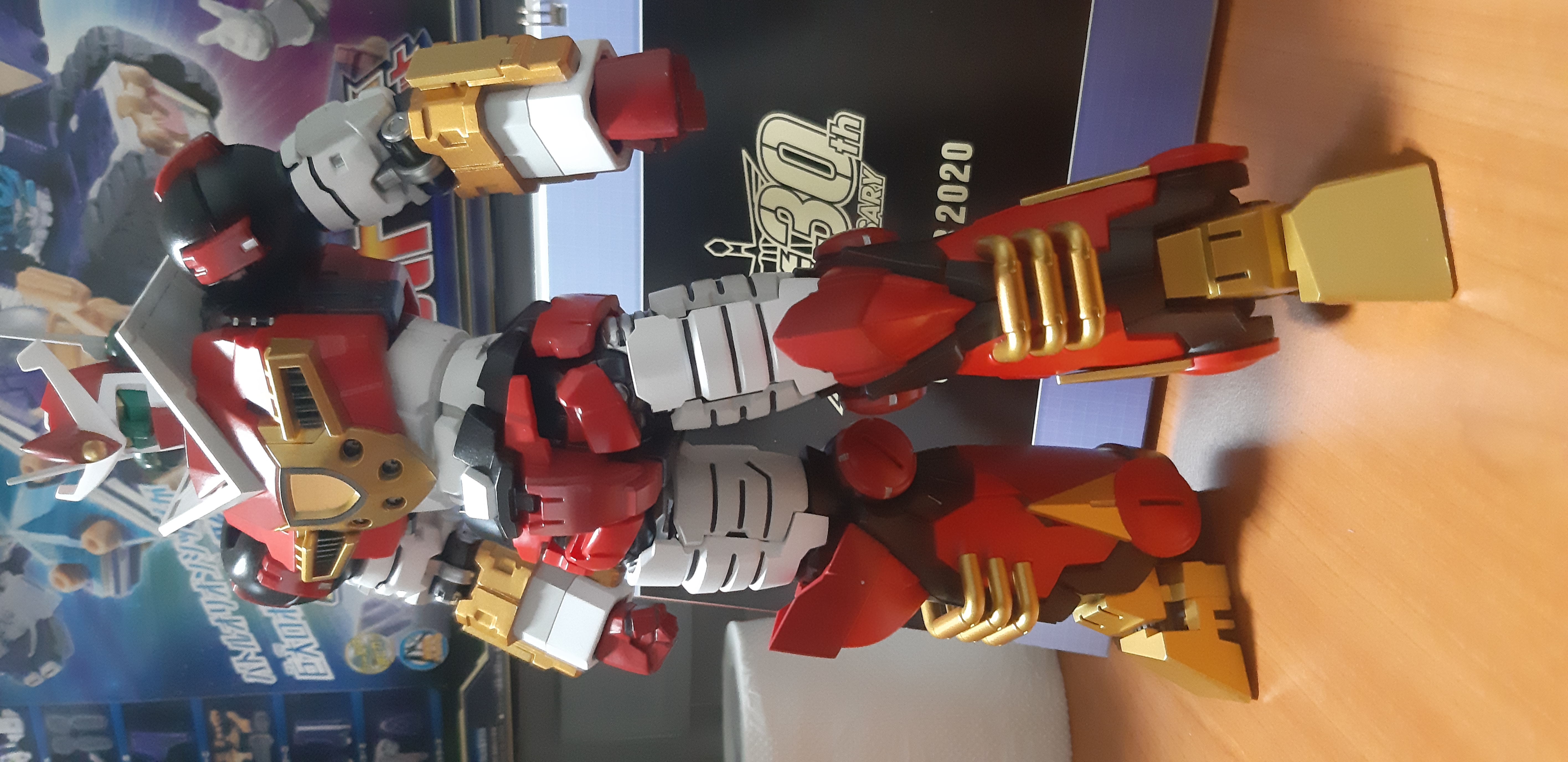 ī��ƽ�� �ø��� ��ĭ�� ����(�ս����� ��ĭ�� �κ�) [10���԰��Ϸ�]