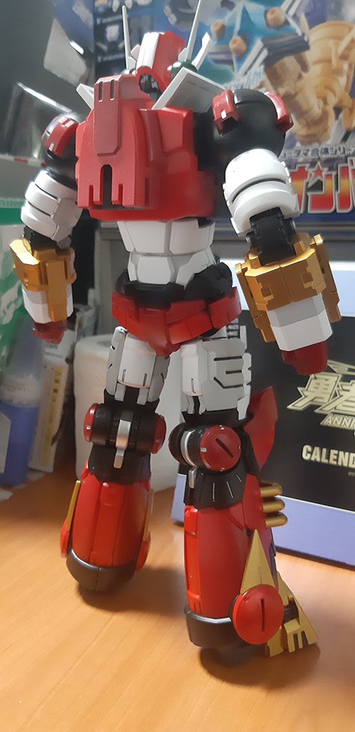 ī��ƽ�� �ø��� ��ĭ�� ����(�ս����� ��ĭ�� �κ�) [10���԰��Ϸ�]