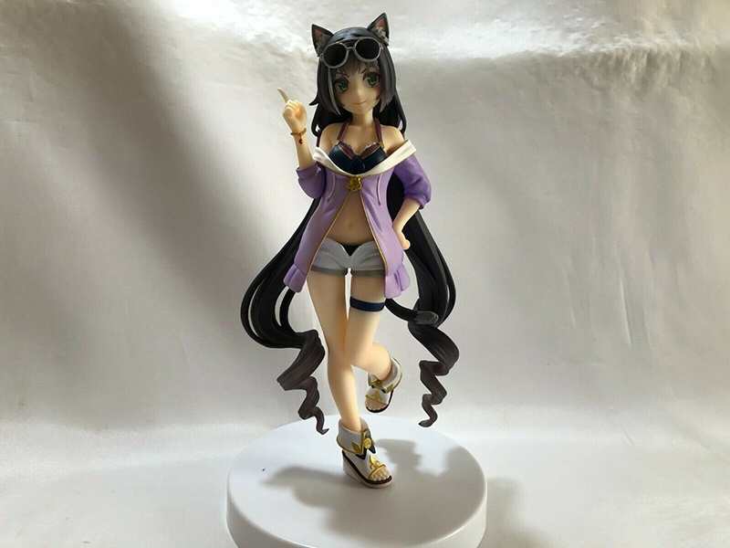 [��ǰ�ǱԾ�] �������� Ŀ��Ʈ! Re:Dive - ļ�� [5���԰��Ϸ�]