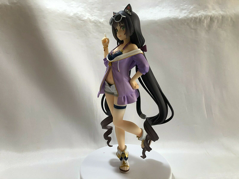 [��ǰ�ǱԾ�] �������� Ŀ��Ʈ! Re:Dive - ļ�� [5���԰��Ϸ�]