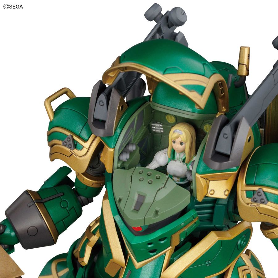 [HG] 1/24 �� ������ ���� - ���� ������ ����(Ŭ�󸮽� ��) [2���԰��Ϸ�] [4573102607768]