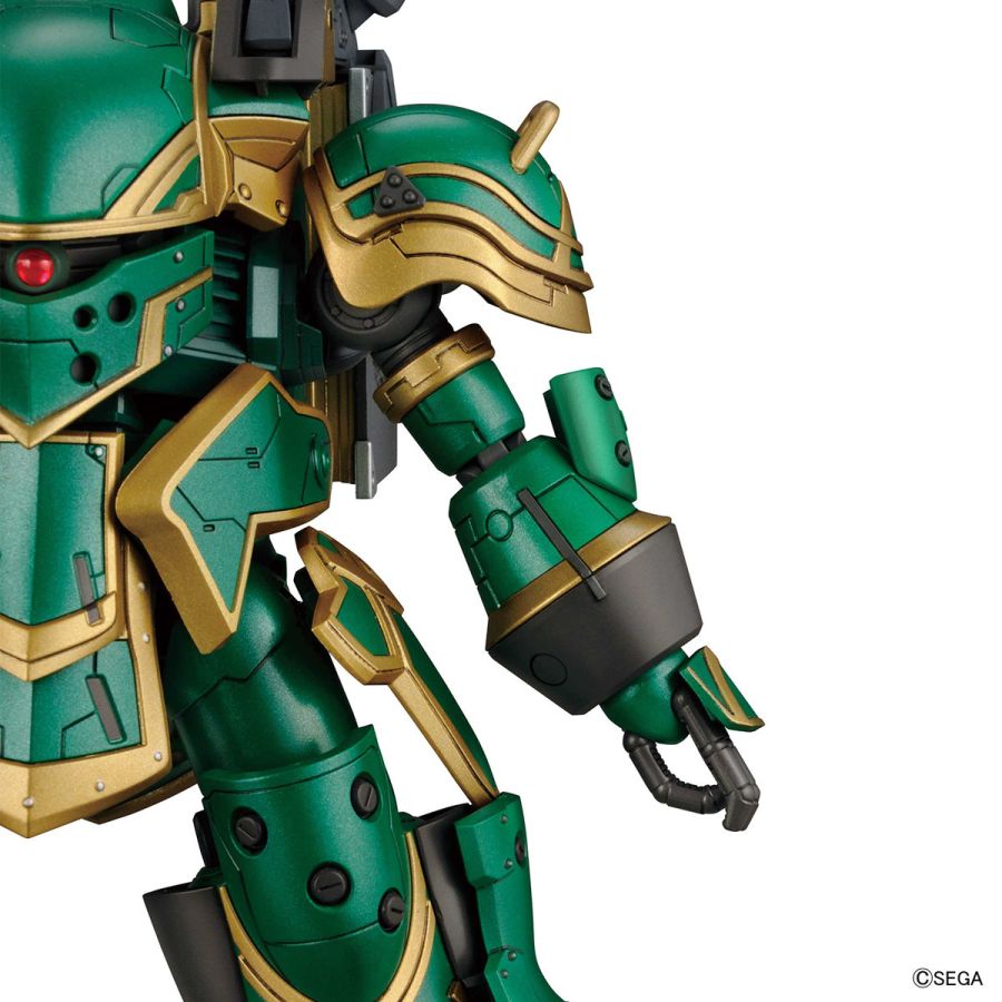 [HG] 1/24 �� ������ ���� - ���� ������ ����(Ŭ�󸮽� ��) [2���԰��Ϸ�] [4573102607768]