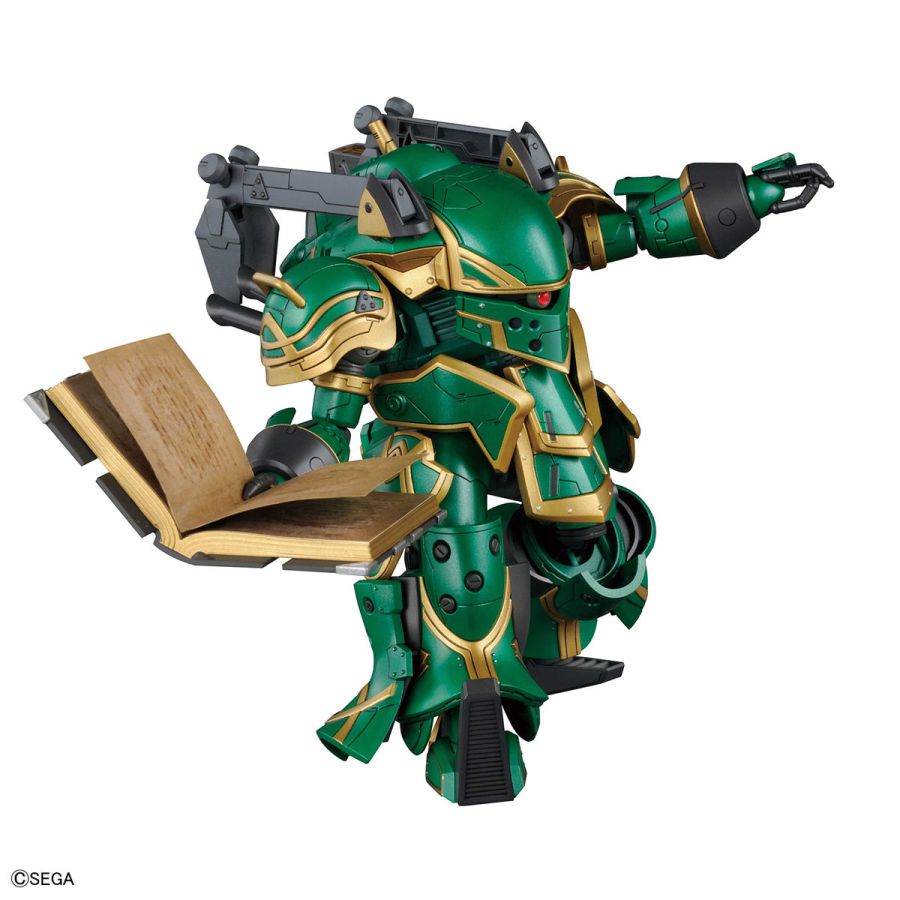 [HG] 1/24 �� ������ ���� - ���� ������ ����(Ŭ�󸮽� ��) [2���԰��Ϸ�] [4573102607768]