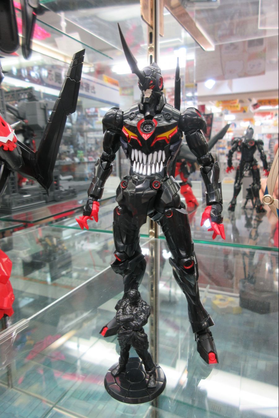 [�����̿���] õ������ �׷��� - ������ [2���԰��Ϸ�] [4571335884956]