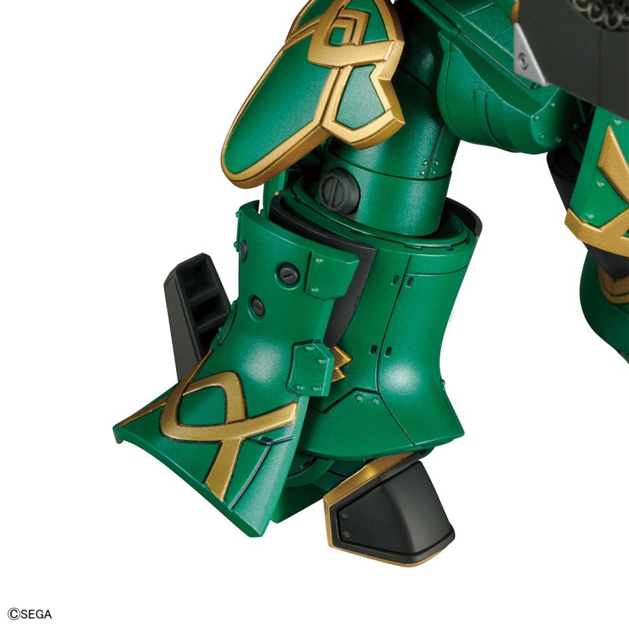 [HG] 1/24 �� ������ ���� - ���� ������ ����(Ŭ�󸮽� ��) [2���԰��Ϸ�] [4573102607768]