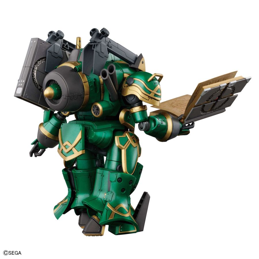 [HG] 1/24 �� ������ ���� - ���� ������ ����(Ŭ�󸮽� ��) [2���԰��Ϸ�] [4573102607768]