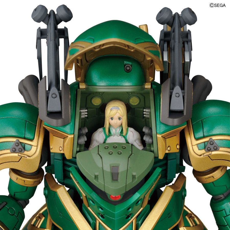 [HG] 1/24 �� ������ ���� - ���� ������ ����(Ŭ�󸮽� ��) [2���԰��Ϸ�] [4573102607768]