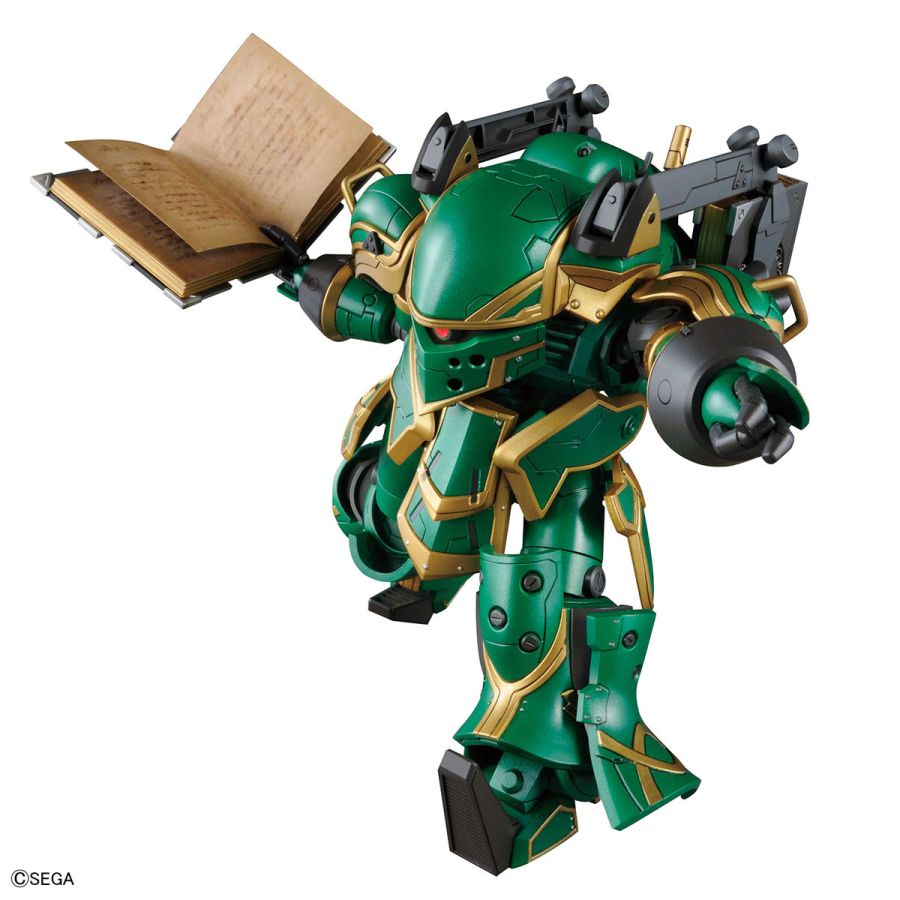 [HG] 1/24 �� ������ ���� - ���� ������ ����(Ŭ�󸮽� ��) [2���԰��Ϸ�] [4573102607768]