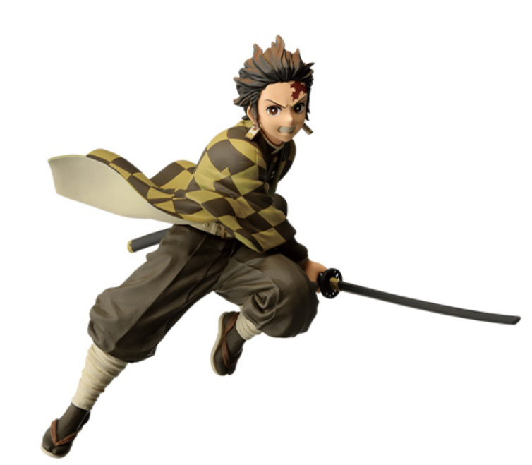 [��ǰ�ǱԾ�]�͸��� Į�� VIBRATION STARS ī���� ź���� ���Ǿ� �÷� [1���԰��Ϸ�]