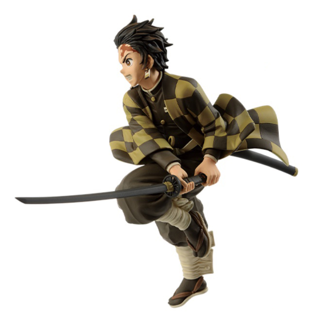 [��ǰ�ǱԾ�]�͸��� Į�� VIBRATION STARS ī���� ź���� ���Ǿ� �÷� [1���԰��Ϸ�]