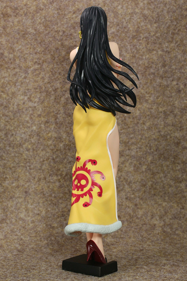 [��ǰ�ǱԾ�] ���ǽ� GLITTER&GLAMOURS ���� ���� ũ���� ��Ÿ�� SPECIAL VER(����) [1���԰��Ϸ�] [4983164169904]