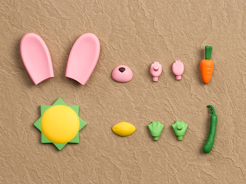 [�ٵ����̵� ���] ������ ����04 A��Ʈ  [4580416934275]