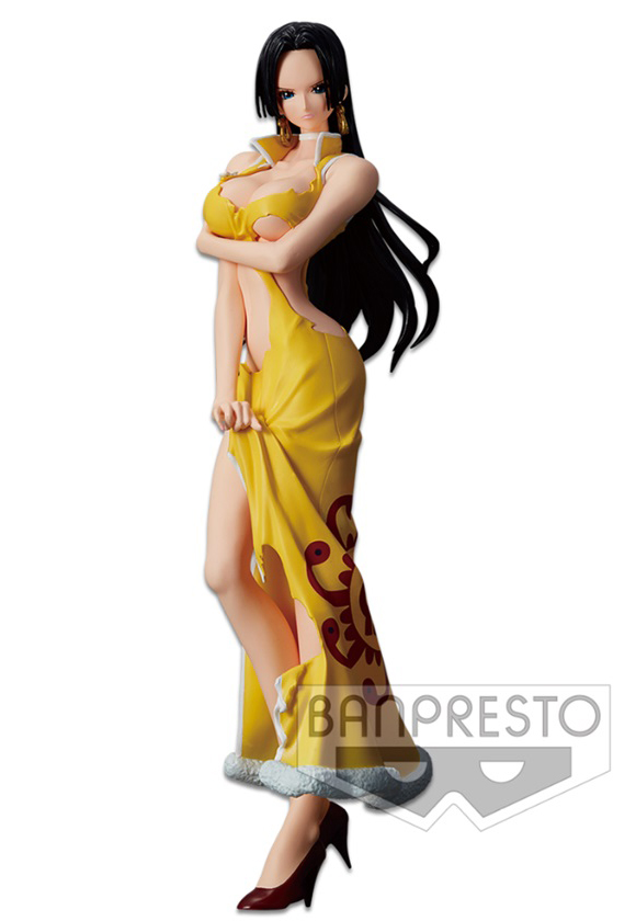 [��ǰ�ǱԾ�] ���ǽ� GLITTER&GLAMOURS ���� ���� ũ���� ��Ÿ�� SPECIAL VER(����) [1���԰��Ϸ�] [4983164169904]