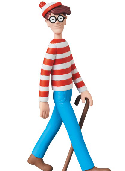 [����ǰ] [UDF] ������ ã�Ƽ� - ���� [4530956154091]