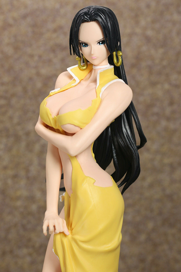 [��ǰ�ǱԾ�] ���ǽ� GLITTER&GLAMOURS ���� ���� ũ���� ��Ÿ�� SPECIAL VER(����) [1���԰��Ϸ�] [4983164169904]