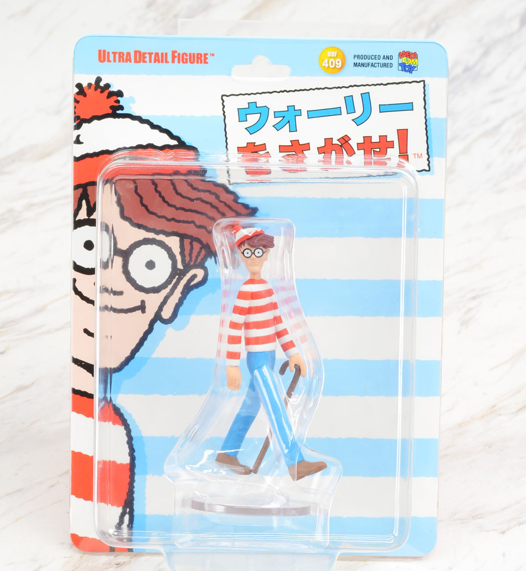 [����ǰ] [UDF] ������ ã�Ƽ� - ���� [4530956154091]