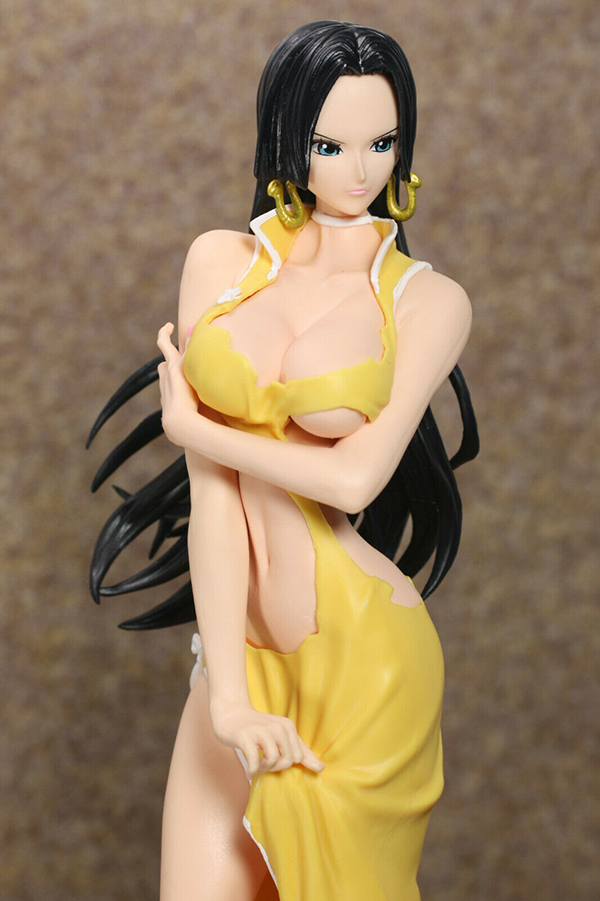 [��ǰ�ǱԾ�] ���ǽ� GLITTER&GLAMOURS ���� ���� ũ���� ��Ÿ�� SPECIAL VER(����) [1���԰��Ϸ�] [4983164169904]