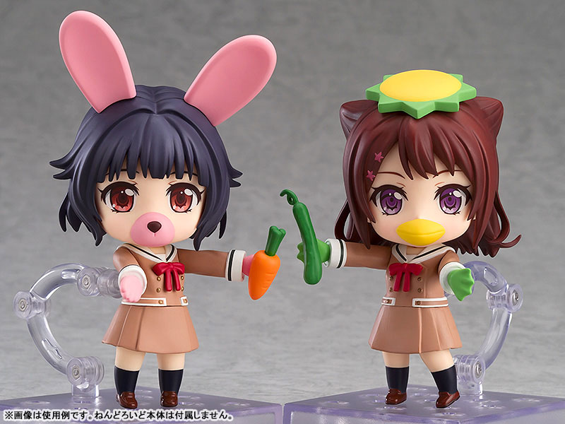 [�ٵ����̵� ���] ������ ����04 A��Ʈ  [4580416934275]