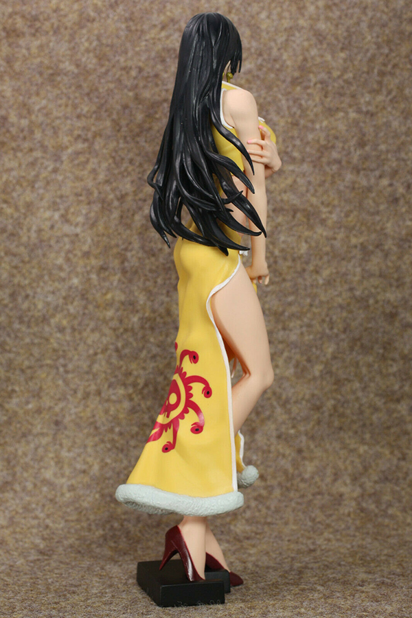 [��ǰ�ǱԾ�] ���ǽ� GLITTER&GLAMOURS ���� ���� ũ���� ��Ÿ�� SPECIAL VER(����) [1���԰��Ϸ�] [4983164169904]