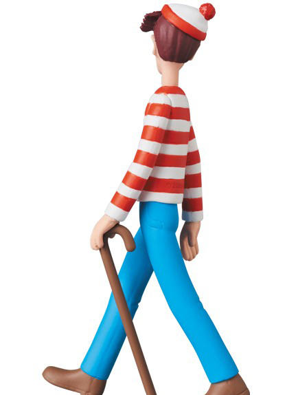 [����ǰ] [UDF] ������ ã�Ƽ� - ���� [4530956154091]