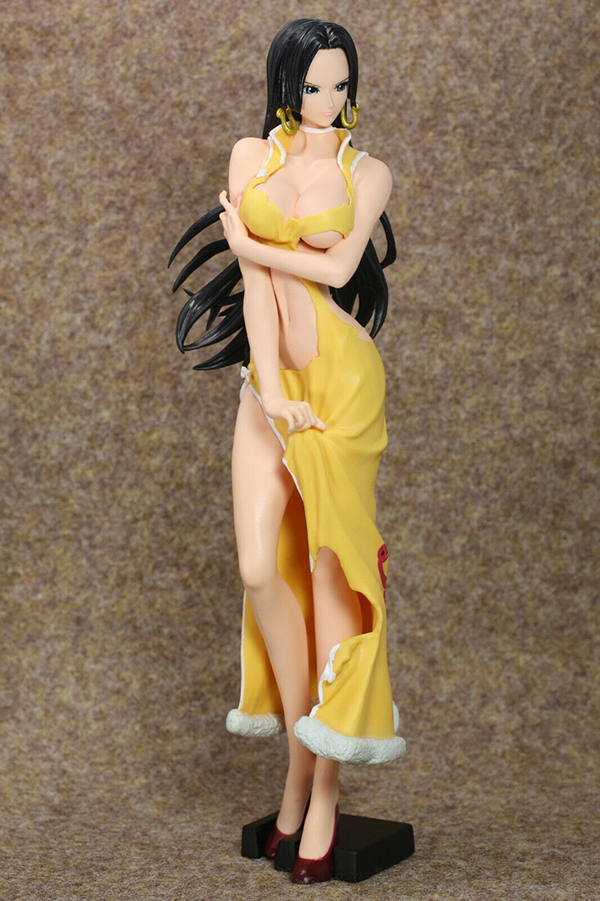 [��ǰ�ǱԾ�] ���ǽ� GLITTER&GLAMOURS ���� ���� ũ���� ��Ÿ�� SPECIAL VER(����) [1���԰��Ϸ�] [4983164169904]