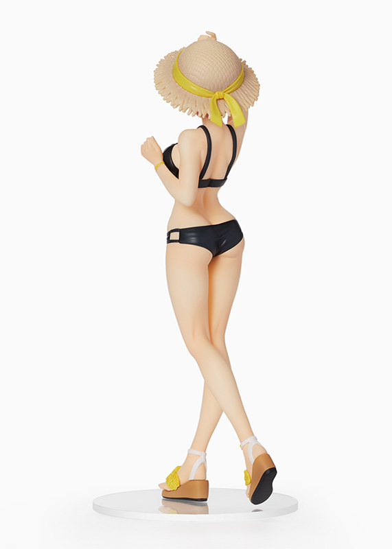 [��ǰ�ǱԾ�] 5����� �ź� PM ��ī�� ��ġī [7���԰��Ϸ�] [4570001968778]