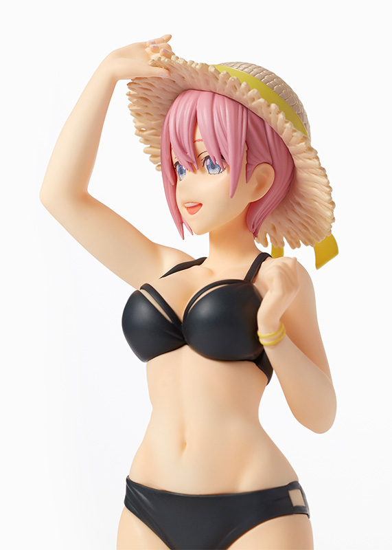 [��ǰ�ǱԾ�] 5����� �ź� PM ��ī�� ��ġī [7���԰��Ϸ�] [4570001968778]