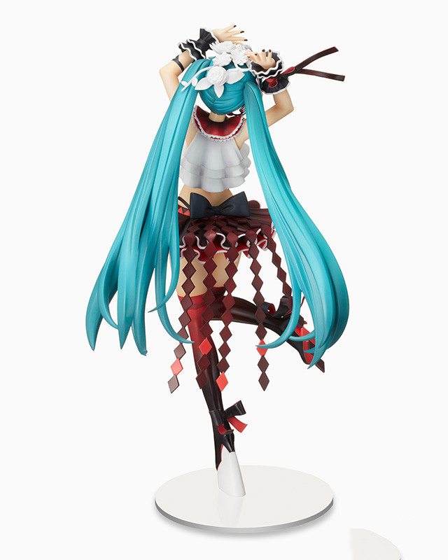 [��ǰ�ǱԾ�] ������ ���� ������Ʈ ��� ��ī 39s SPM ������ ���� �극�� �� [4���԰��Ϸ�][4582733440309]