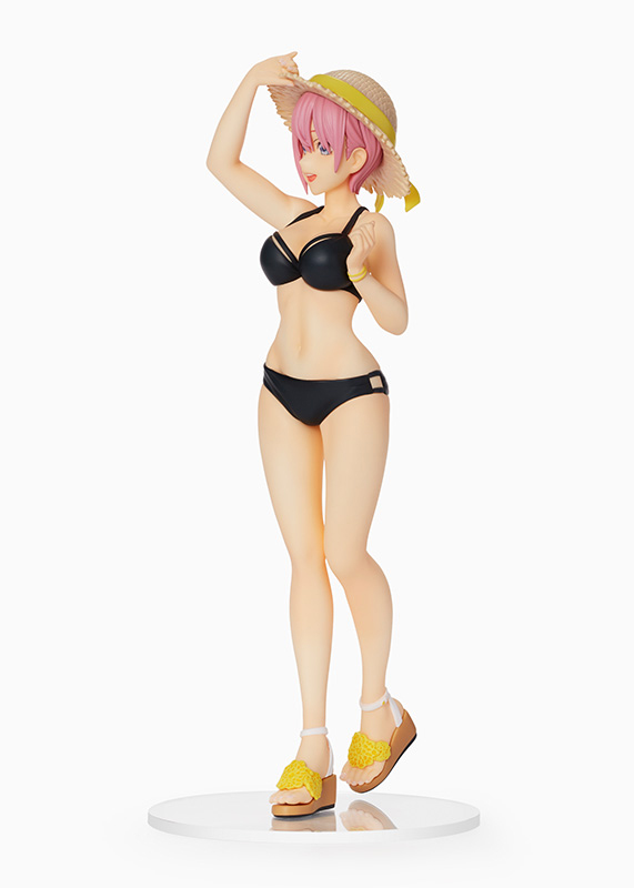 [��ǰ�ǱԾ�] 5����� �ź� PM ��ī�� ��ġī [7���԰��Ϸ�] [4570001968778]