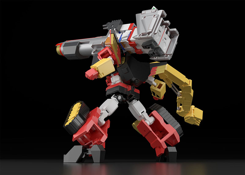 ���� �̴����� �������� �ٱ׿� 2ź �Ŀ� �ٱ׿�&���̾� ��(1�ڽ�3����) [6���԰��Ϸ�][4549660503507]