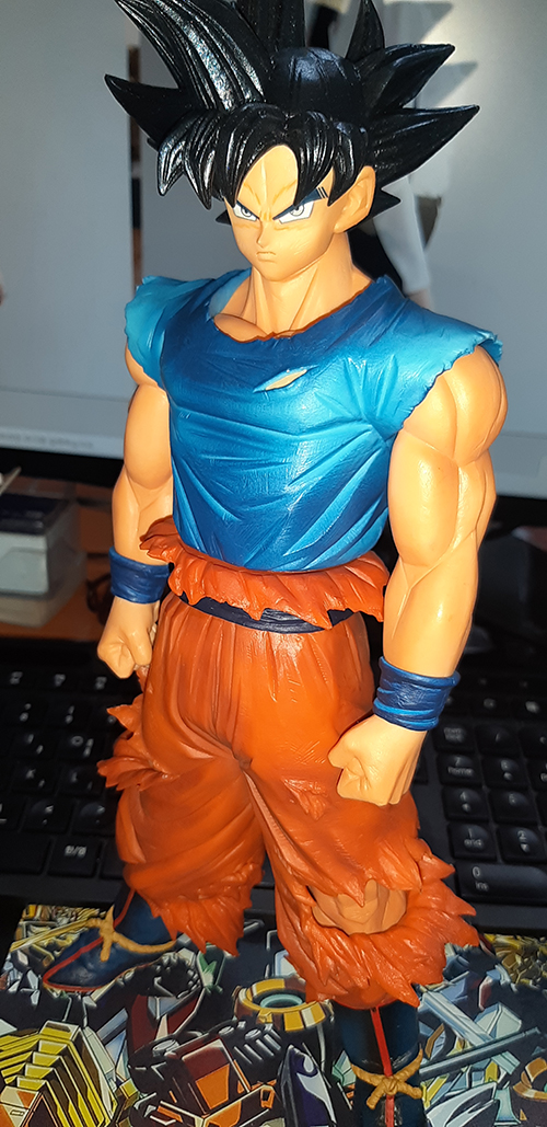 [����ǰ] �巡�ﺼ ���� �׶���Ÿ �׷� �տ���#3 [1���԰��Ϸ�] [4983164169676]