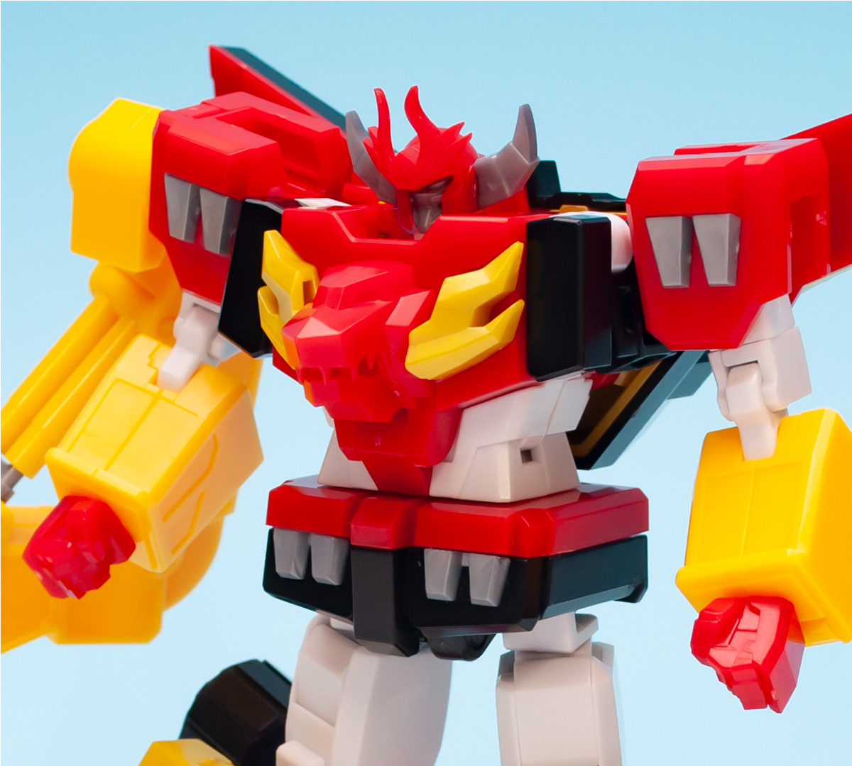 ���� �̴����� �������� �ٱ׿� 2ź �Ŀ� �ٱ׿�&���̾� ��(1�ڽ�3����) [6���԰��Ϸ�][4549660503507]