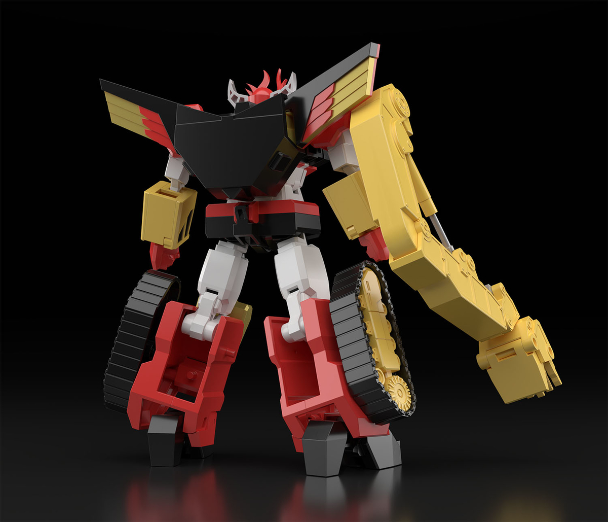 ���� �̴����� �������� �ٱ׿� 2ź �Ŀ� �ٱ׿�&���̾� ��(1�ڽ�3����) [6���԰��Ϸ�][4549660503507]