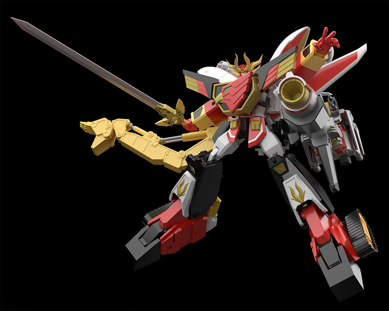 ���� �̴����� - �������� �ٱ׿� - ���̾� �ٱ׿� [5���԰��Ϸ�] [4570117915031]