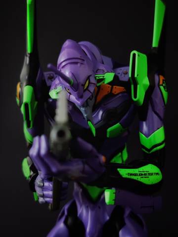 �κ��� �ø��� - ���ݰԸ��� ��ȣ��  [4580416923040]