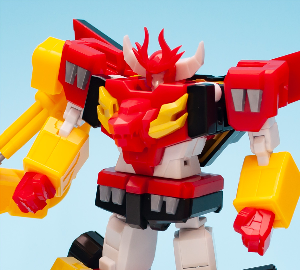 ���� �̴����� �������� �ٱ׿� 2ź �Ŀ� �ٱ׿�&���̾� ��(1�ڽ�3����) [6���԰��Ϸ�][4549660503507]